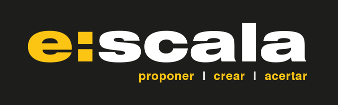 Plataforma de suministro al Gobierno de La Rioja